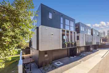 65A Killarney Street, Takapuna