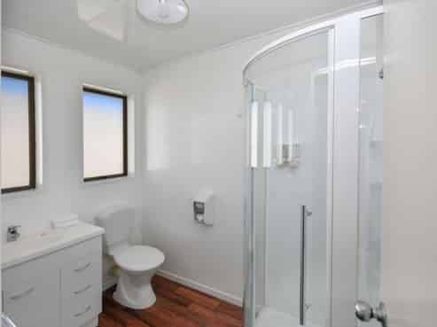 St Kilda Beach 17 Unit Motel - Price Reduced