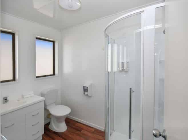 St Kilda Beach 17 Unit Motel - Price Reduced