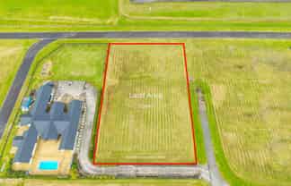 33 Aileron Rise, Dairy Flat