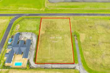 33 Aileron Rise, Dairy Flat