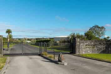 33 Aileron Rise, Dairy Flat