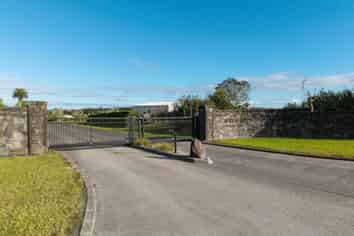 33 Aileron Rise, Dairy Flat