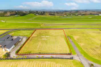 33 Aileron Rise, Dairy Flat