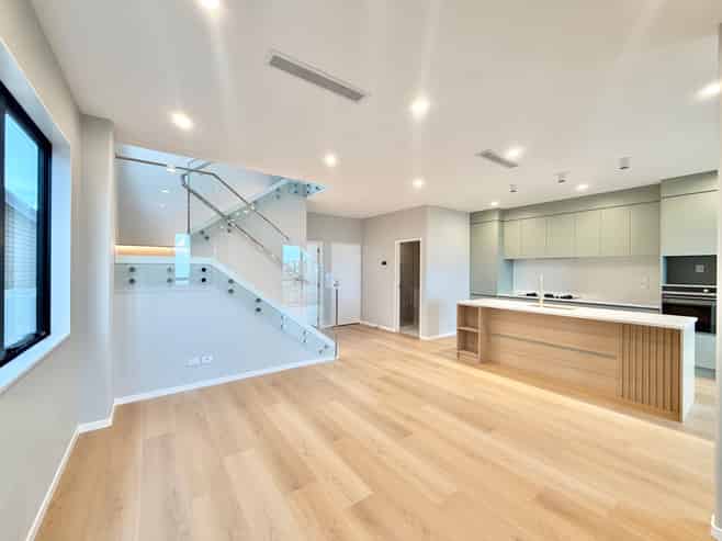 12 Wira Lane, Silverdale