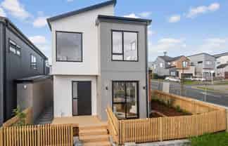 12 Wira Lane, Silverdale