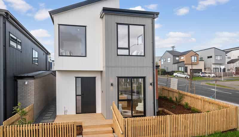 12 Wira Lane, Silverdale
