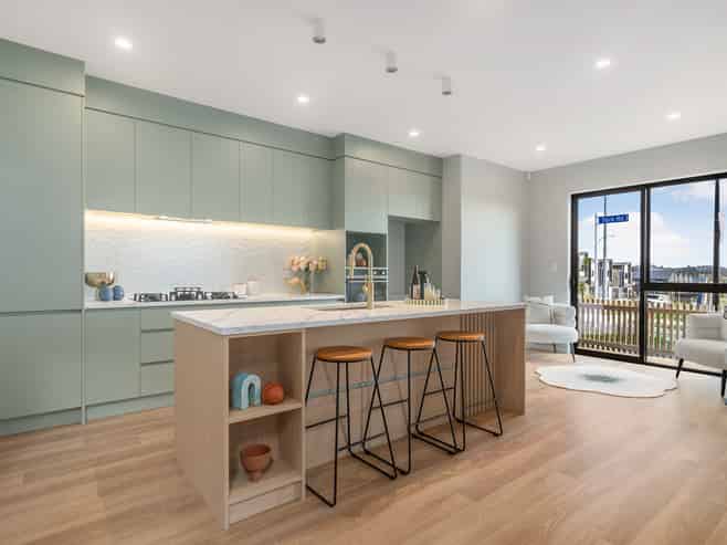 12 Wira Lane, Silverdale