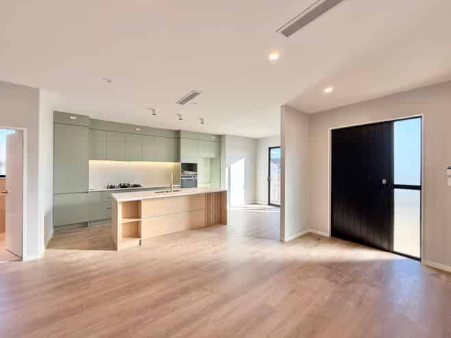 12 Wira Lane, Silverdale