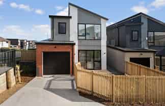 12 Wira Lane, Silverdale