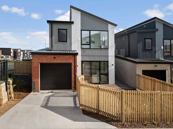 12 Wira Lane, Silverdale