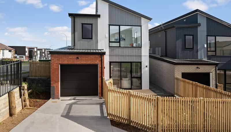12 Wira Lane, Silverdale