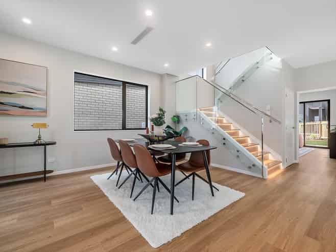 12 Wira Lane, Silverdale