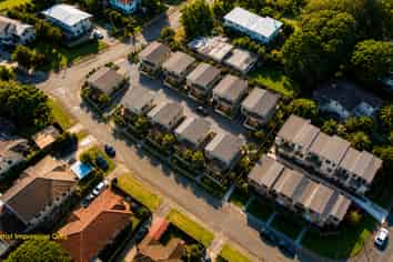 73 & 75 Powrie Street, Glenfield