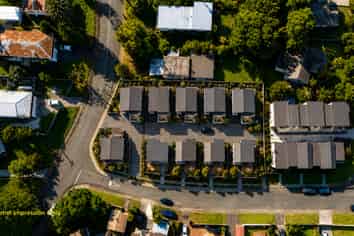 73 & 75 Powrie Street, Glenfield