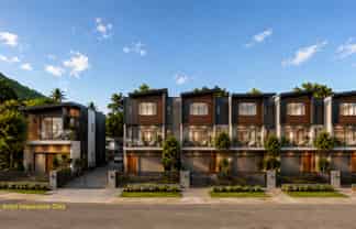 73 & 75 Powrie Street, Glenfield