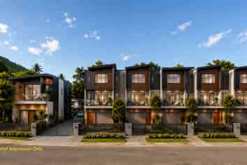 73 & 75 Powrie Street, Glenfield