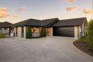 23 Kingdon Street, Leamington, Waipa, Waikato
