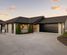 23 Kingdon Street, Leamington, Waipa, Waikato