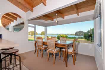 267A Harbour Road, Ohope