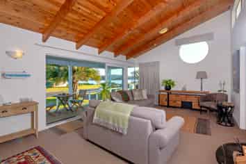 267A Harbour Road, Ohope
