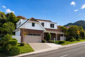 Wellington - Address withheld