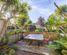 23/92 Bush Road, Albany, North Shore City, Auckland