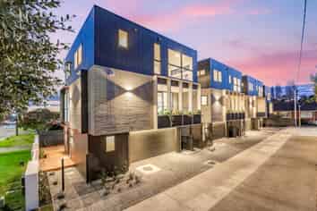 65B Killarney Street, Takapuna