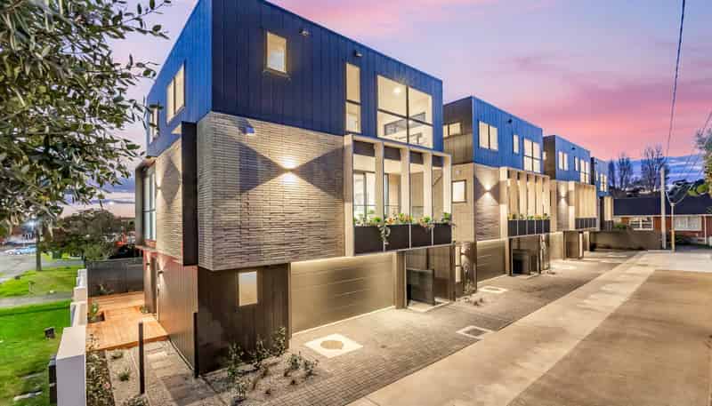 65B Killarney Street, Takapuna