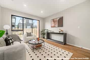 8 Wira Lane, Silverdale
