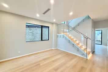 8 Wira Lane, Silverdale