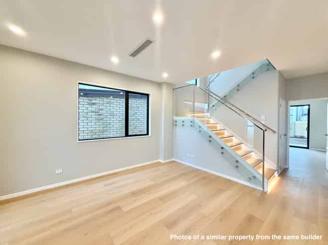 8 Wira Lane, Silverdale