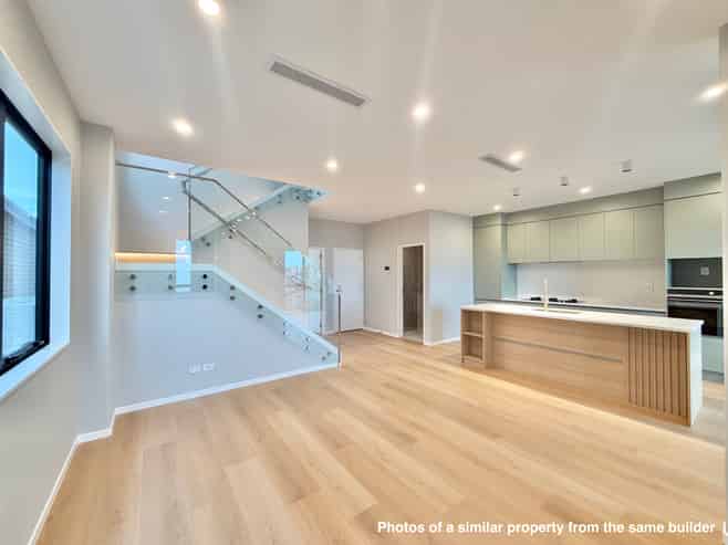 8 Wira Lane, Silverdale