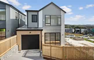 8 Wira Lane, Silverdale
