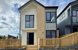 8 Wira Lane, Silverdale