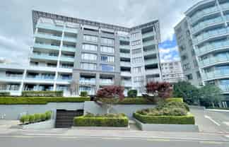 1G/24 James Cook Crescent, Remuera