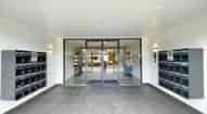 Open gallery