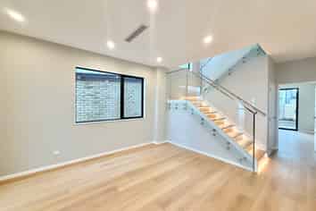 10 Wira Lane, Silverdale