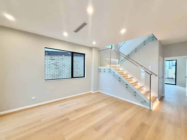 10 Wira Lane, Silverdale