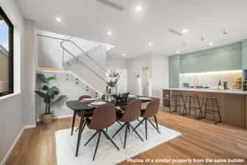 10 Wira Lane, Silverdale