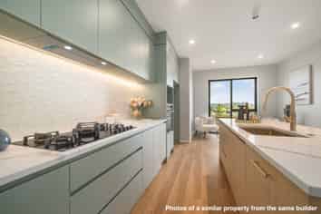 10 Wira Lane, Silverdale