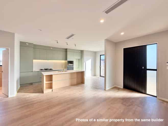 10 Wira Lane, Silverdale