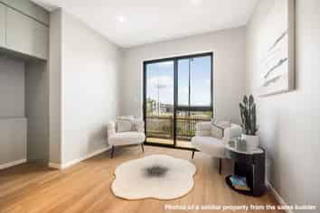 10 Wira Lane, Silverdale