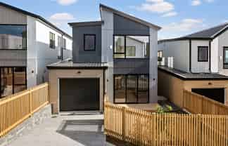 10 Wira Lane, Silverdale