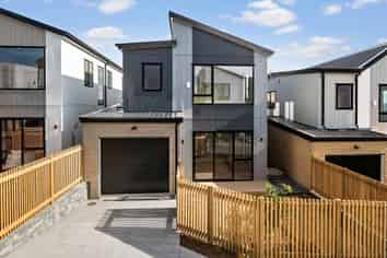 10 Wira Lane, Silverdale