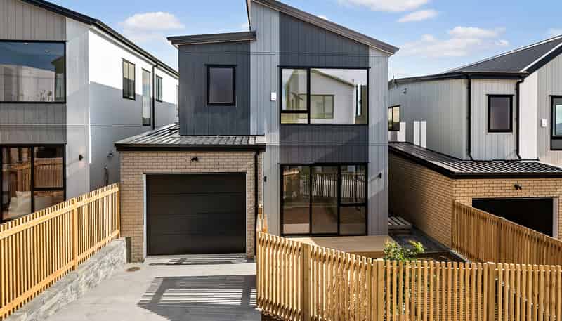 10 Wira Lane, Silverdale