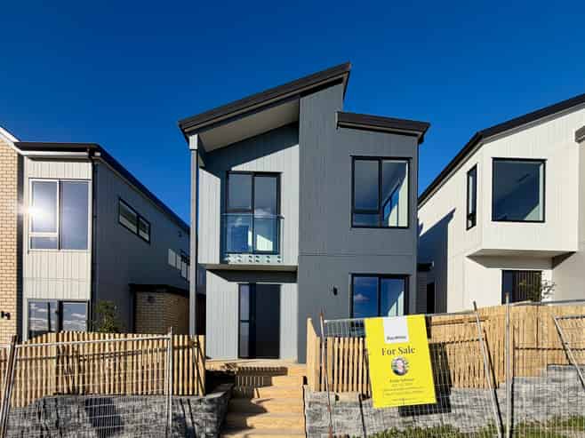 10 Wira Lane, Silverdale