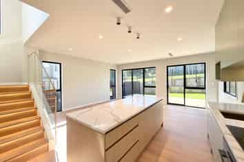 13 Wira Lane, Silverdale