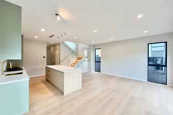 13 Wira Lane, Silverdale