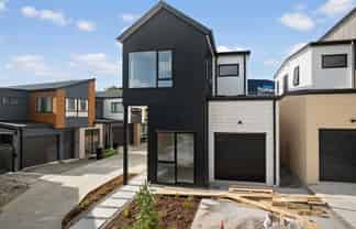 13 Wira Lane, Silverdale
